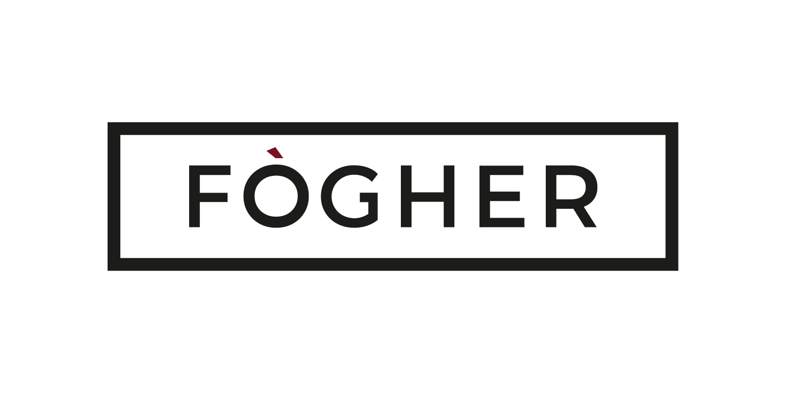 Fogher