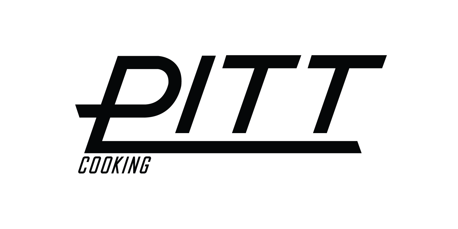 Pitt-outdoor