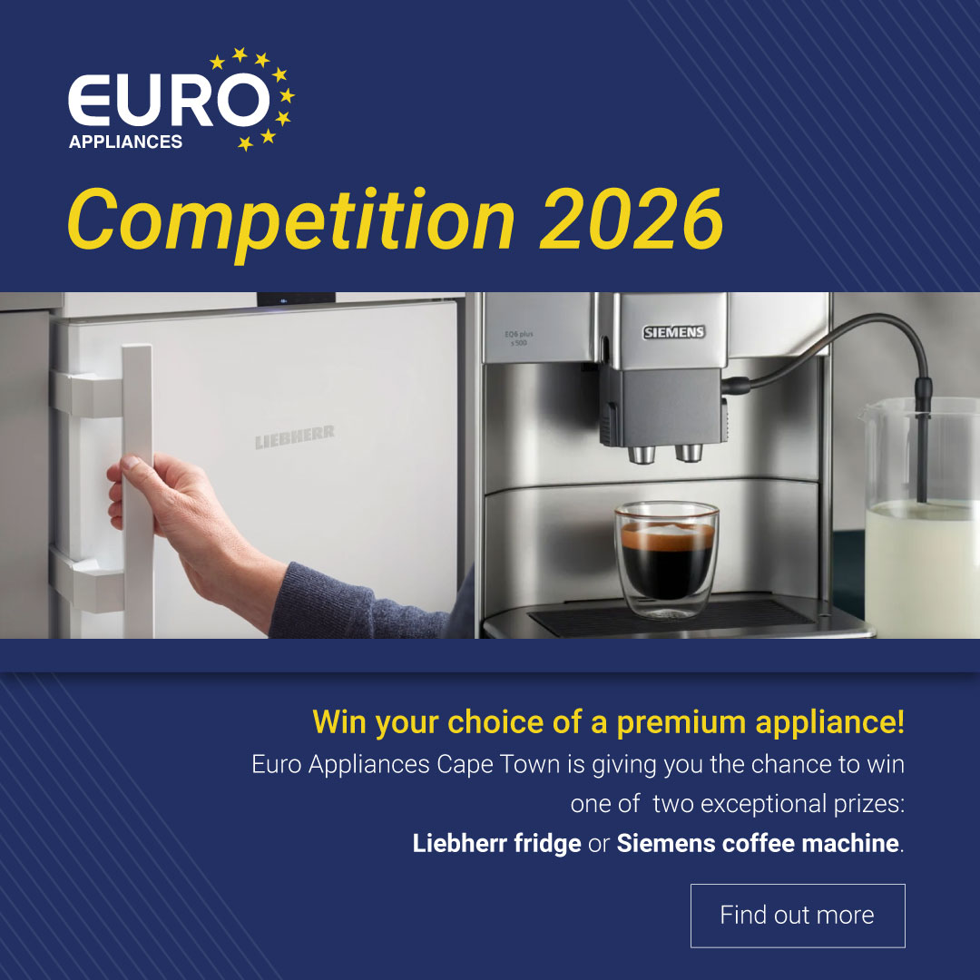 Euro Competition26 Popup