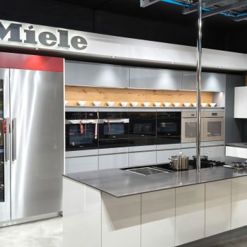 Miele