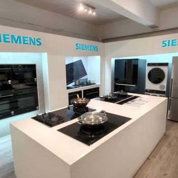 Siemens