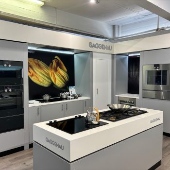 Gaggenau