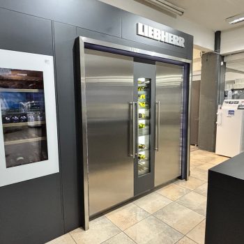 Liebherr